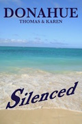 B01 COVER Silenced