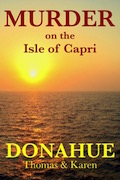 B03 COVER CAPRI
