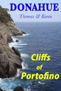 B04 COVER PORTOFINO