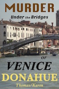 B05 COVER VENICE