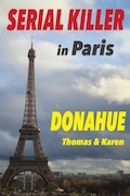 B06 COVER PARIS