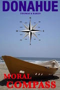 B07 COVER COMPASS