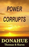 B09 COVER POWER